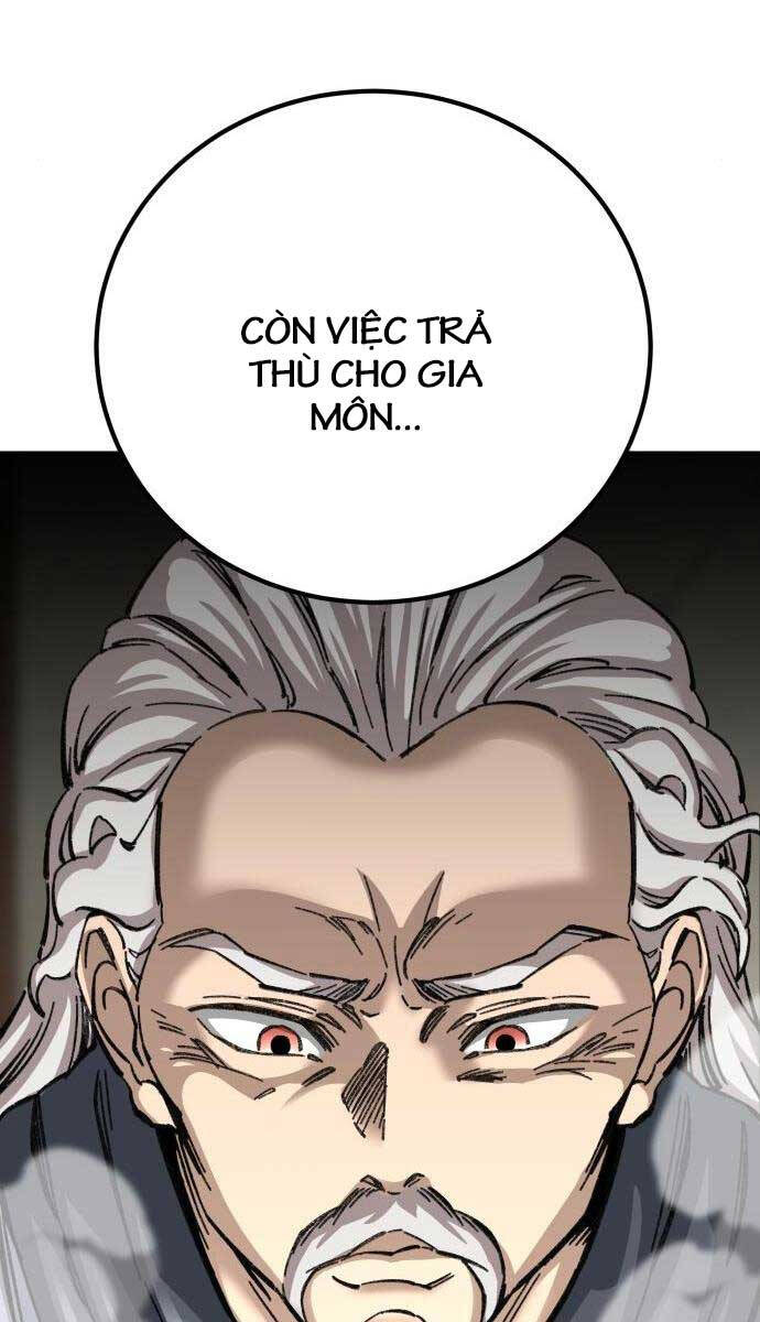 Ông Võ Giả Và Cháu Chí Tôn Chap 14 - Next Chap 15