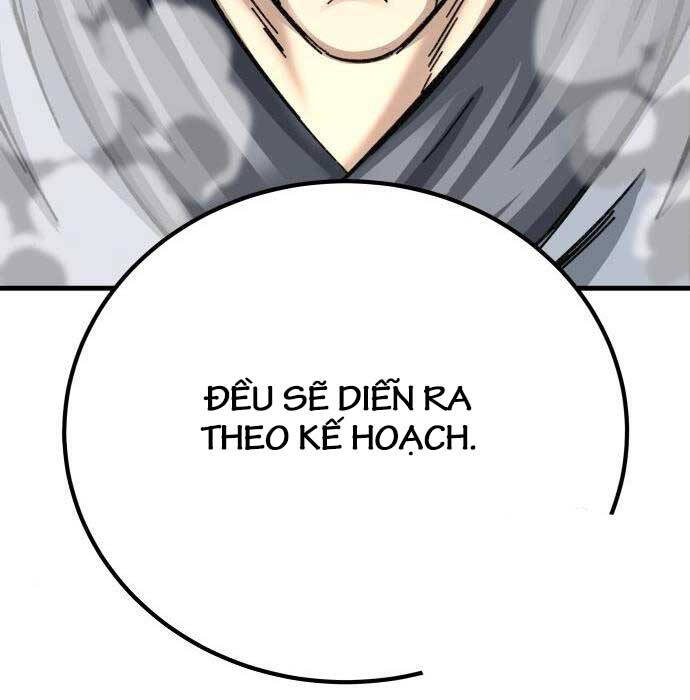 Ông Võ Giả Và Cháu Chí Tôn Chap 14 - Next Chap 15