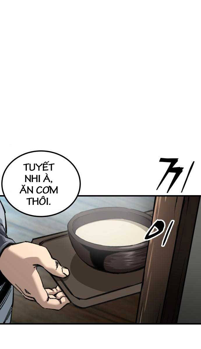 Ông Võ Giả Và Cháu Chí Tôn Chap 14 - Next Chap 15