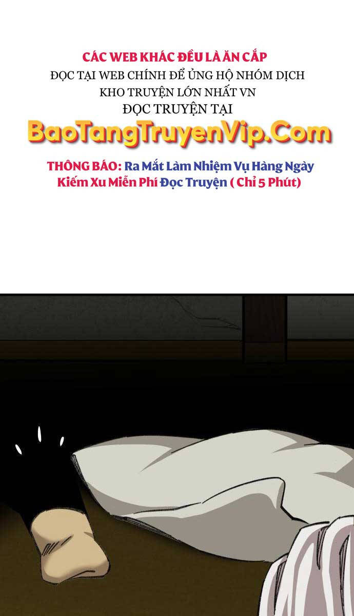 Ông Võ Giả Và Cháu Chí Tôn Chap 14 - Next Chap 15