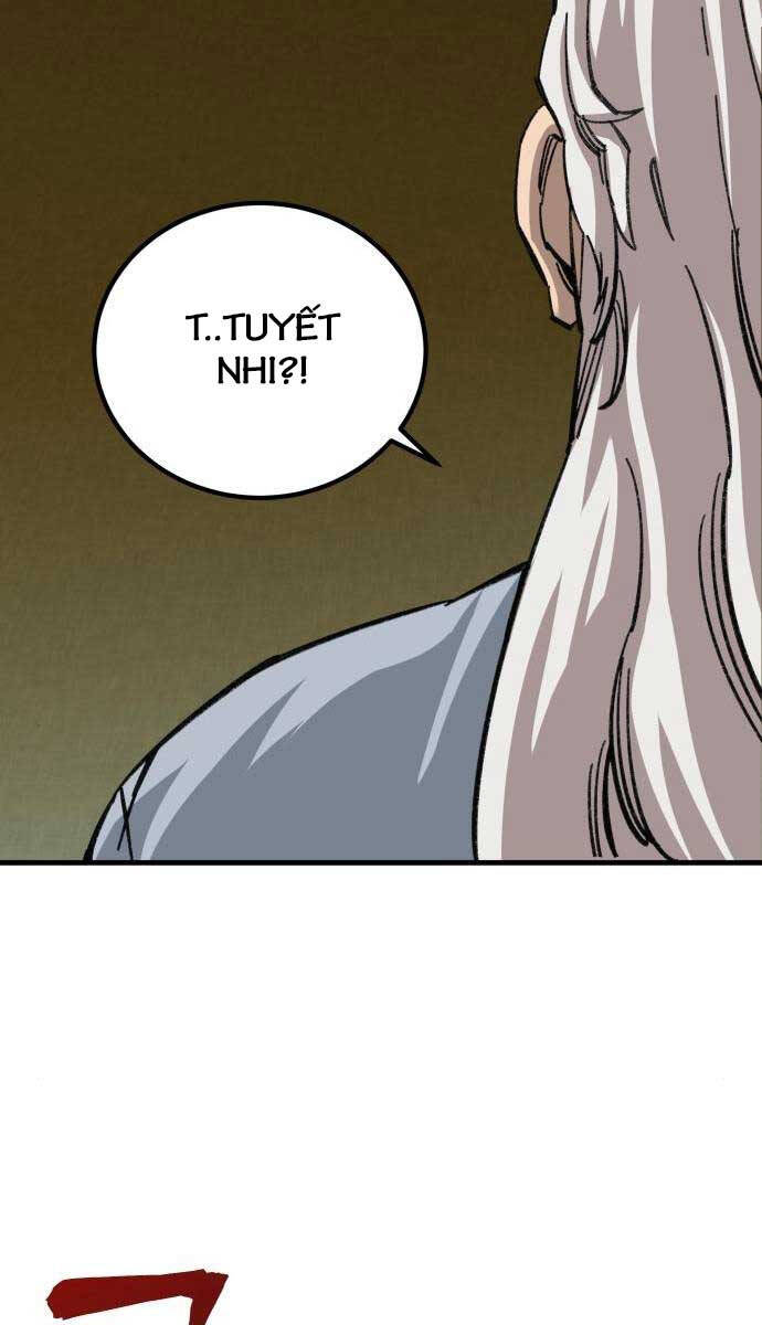 Ông Võ Giả Và Cháu Chí Tôn Chap 14 - Next Chap 15