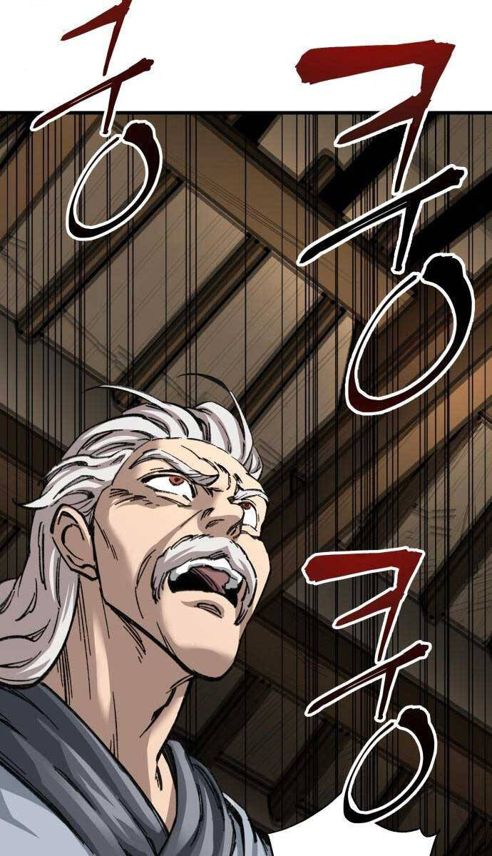 Ông Võ Giả Và Cháu Chí Tôn Chap 14 - Next Chap 15