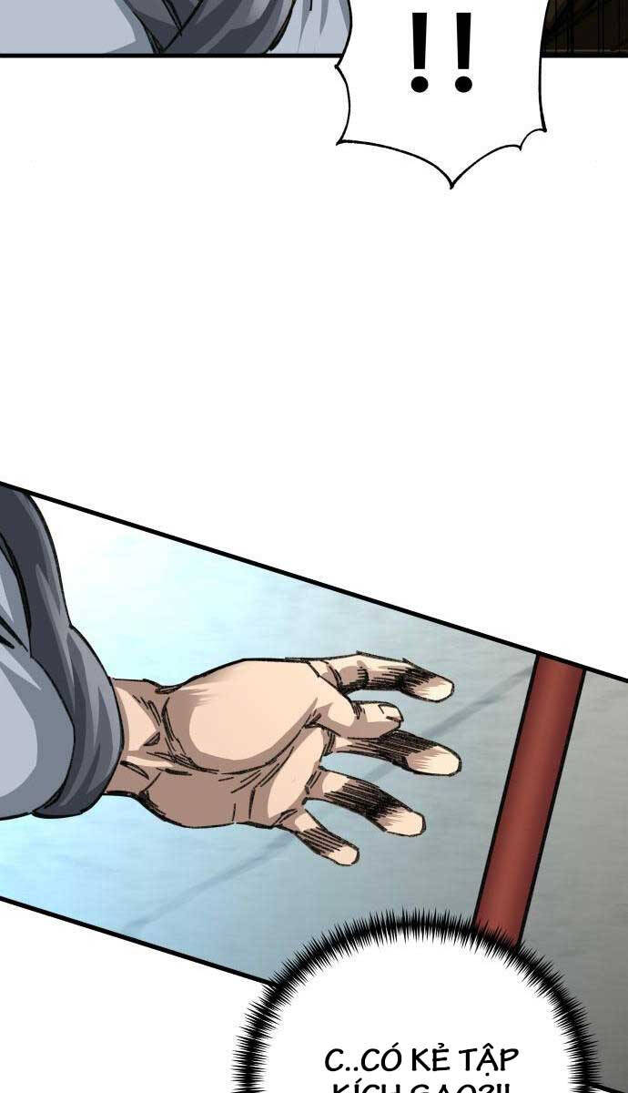Ông Võ Giả Và Cháu Chí Tôn Chap 14 - Next Chap 15