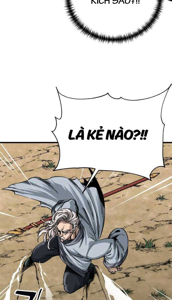 Ông Võ Giả Và Cháu Chí Tôn Chap 14 - Next Chap 15