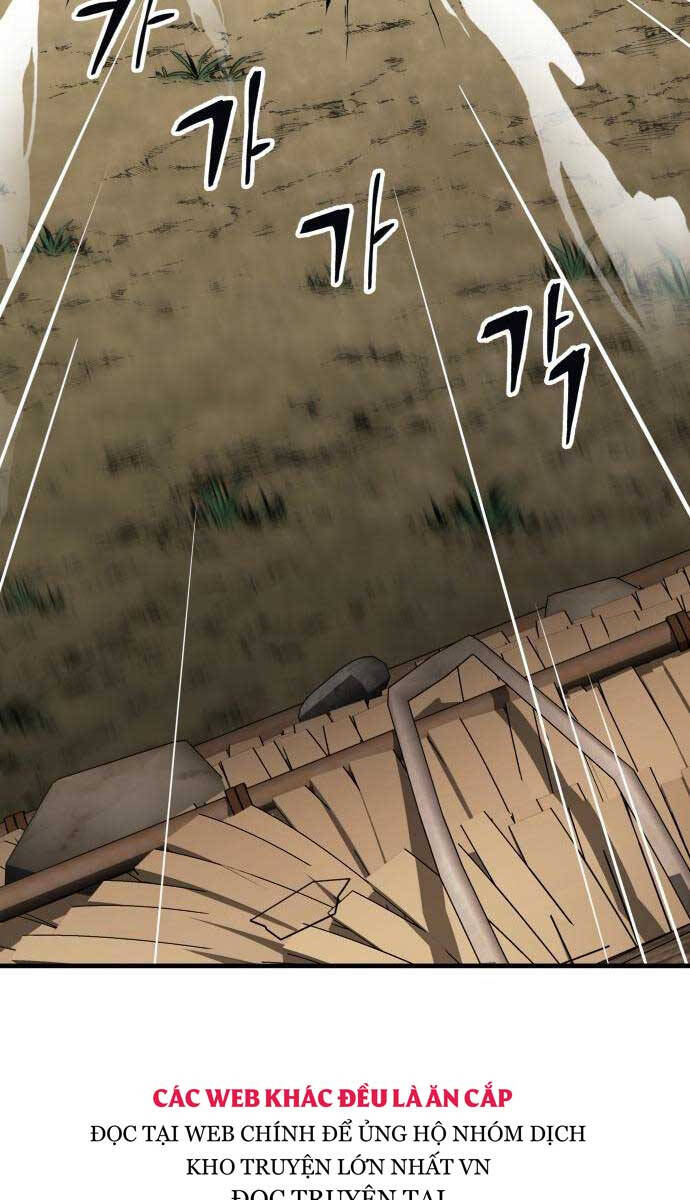 Ông Võ Giả Và Cháu Chí Tôn Chap 14 - Next Chap 15