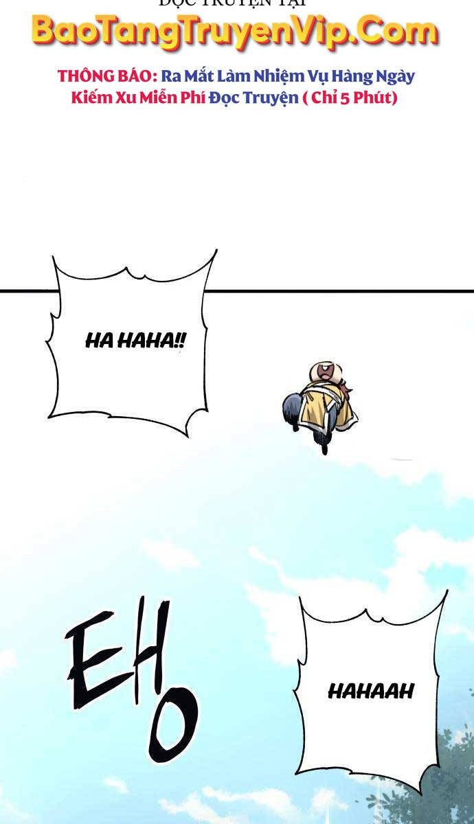 Ông Võ Giả Và Cháu Chí Tôn Chap 14 - Next Chap 15