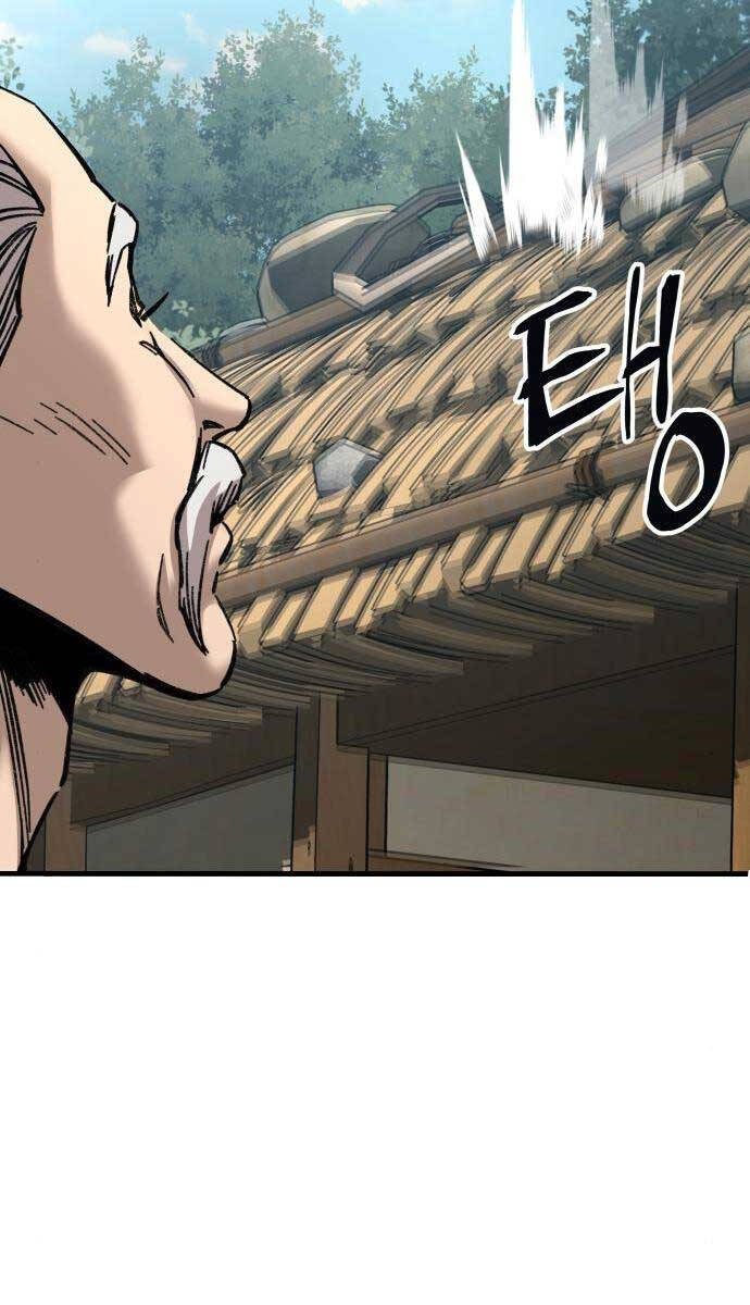 Ông Võ Giả Và Cháu Chí Tôn Chap 14 - Next Chap 15