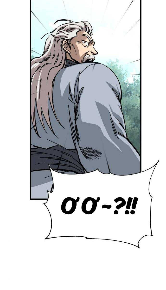 Ông Võ Giả Và Cháu Chí Tôn Chap 14 - Next Chap 15