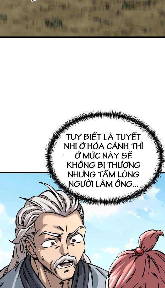 Ông Võ Giả Và Cháu Chí Tôn Chap 14 - Next Chap 15
