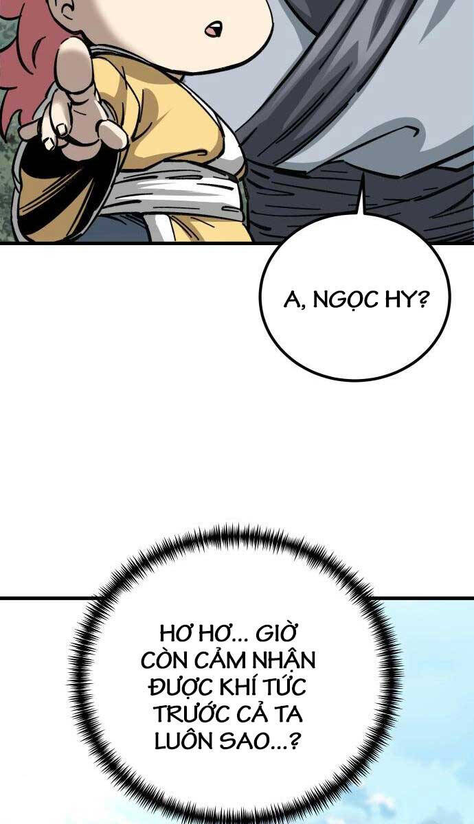 Ông Võ Giả Và Cháu Chí Tôn Chap 14 - Next Chap 15