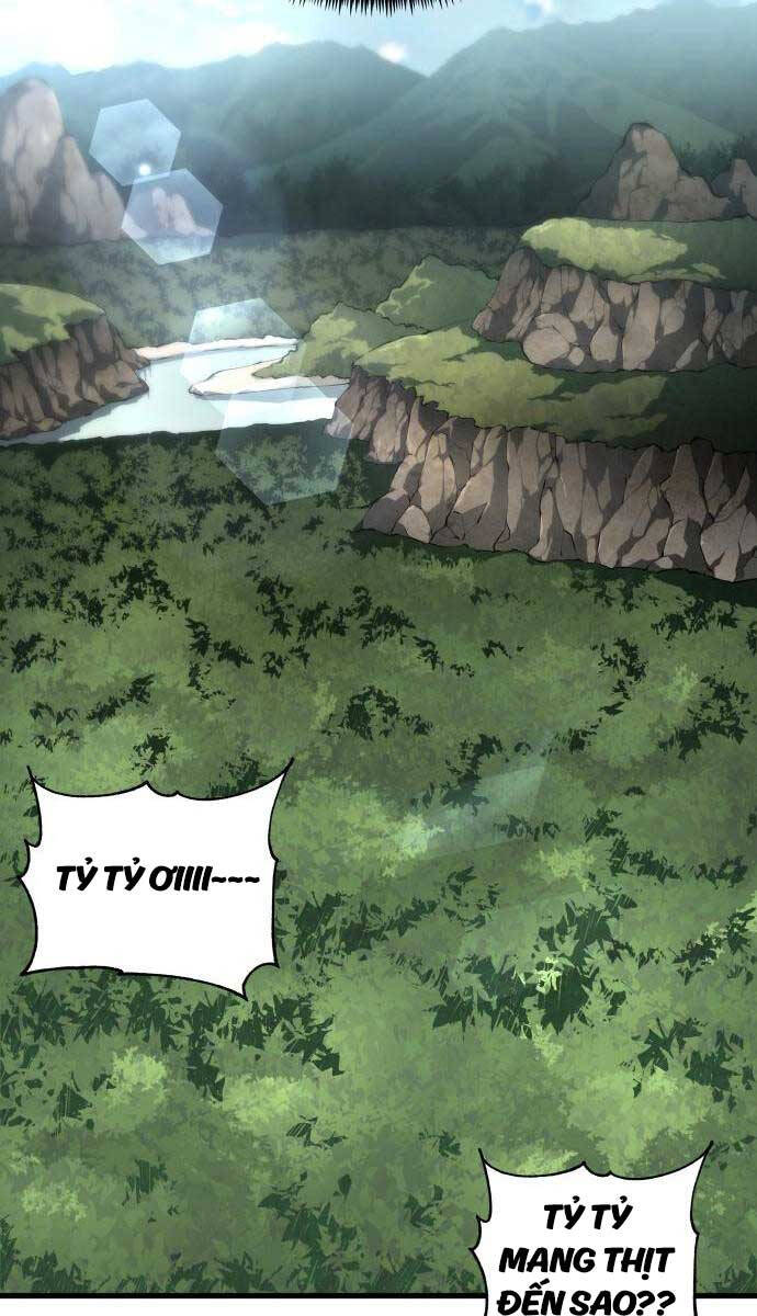 Ông Võ Giả Và Cháu Chí Tôn Chap 14 - Next Chap 15