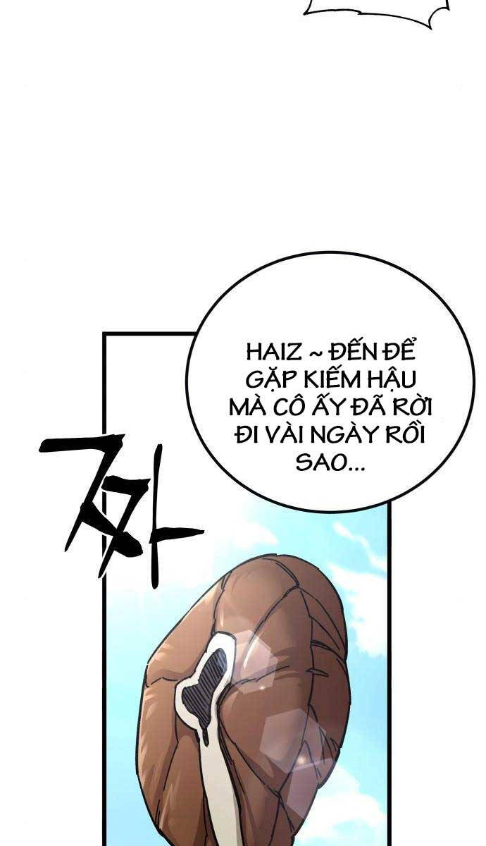 Ông Võ Giả Và Cháu Chí Tôn Chap 14 - Next Chap 15