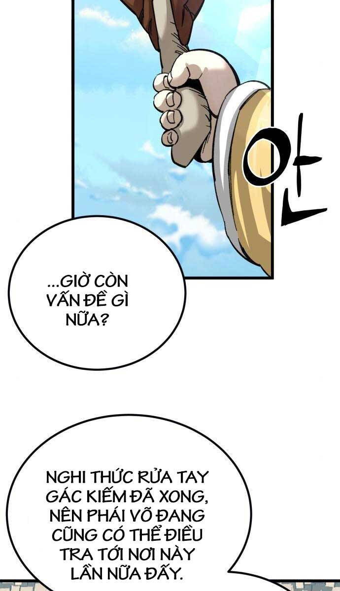 Ông Võ Giả Và Cháu Chí Tôn Chap 14 - Next Chap 15