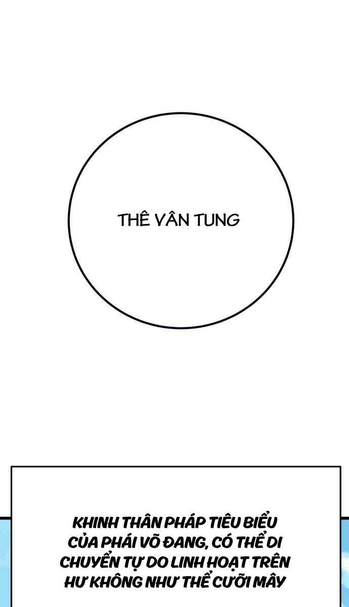 Ông Võ Giả Và Cháu Chí Tôn Chap 14 - Next Chap 15