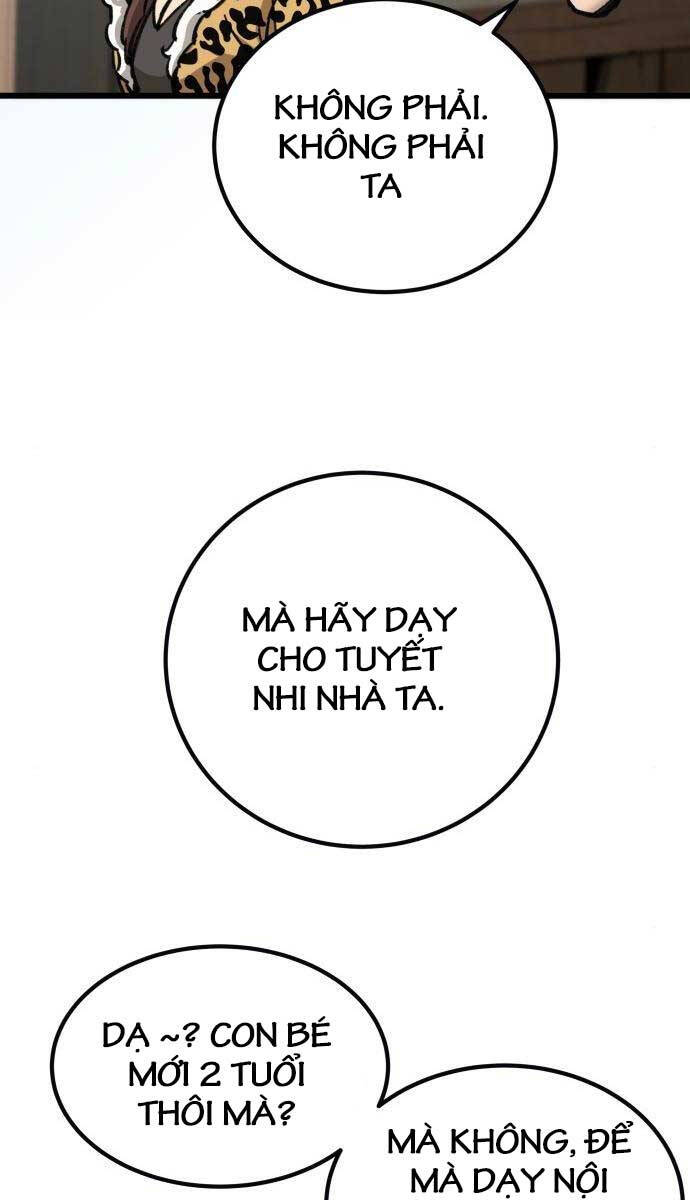 Ông Võ Giả Và Cháu Chí Tôn Chap 14 - Next Chap 15