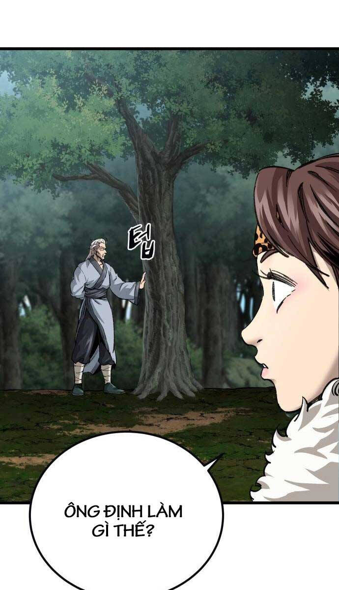 Ông Võ Giả Và Cháu Chí Tôn Chap 14 - Next Chap 15