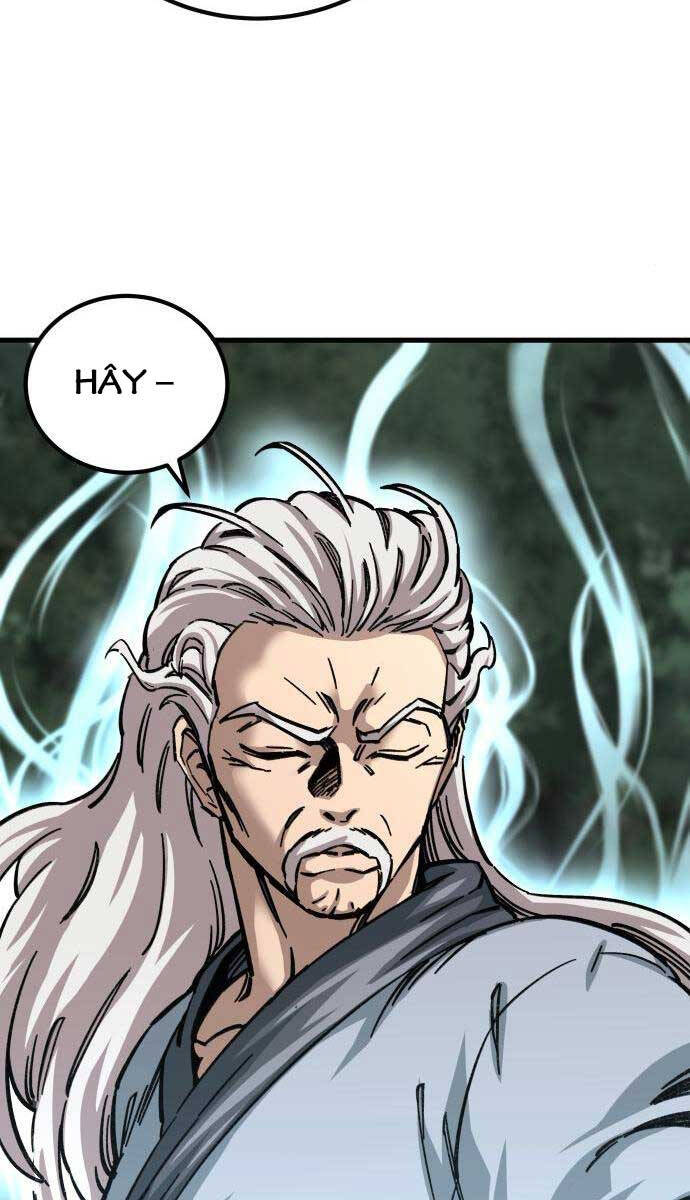 Ông Võ Giả Và Cháu Chí Tôn Chap 14 - Next Chap 15