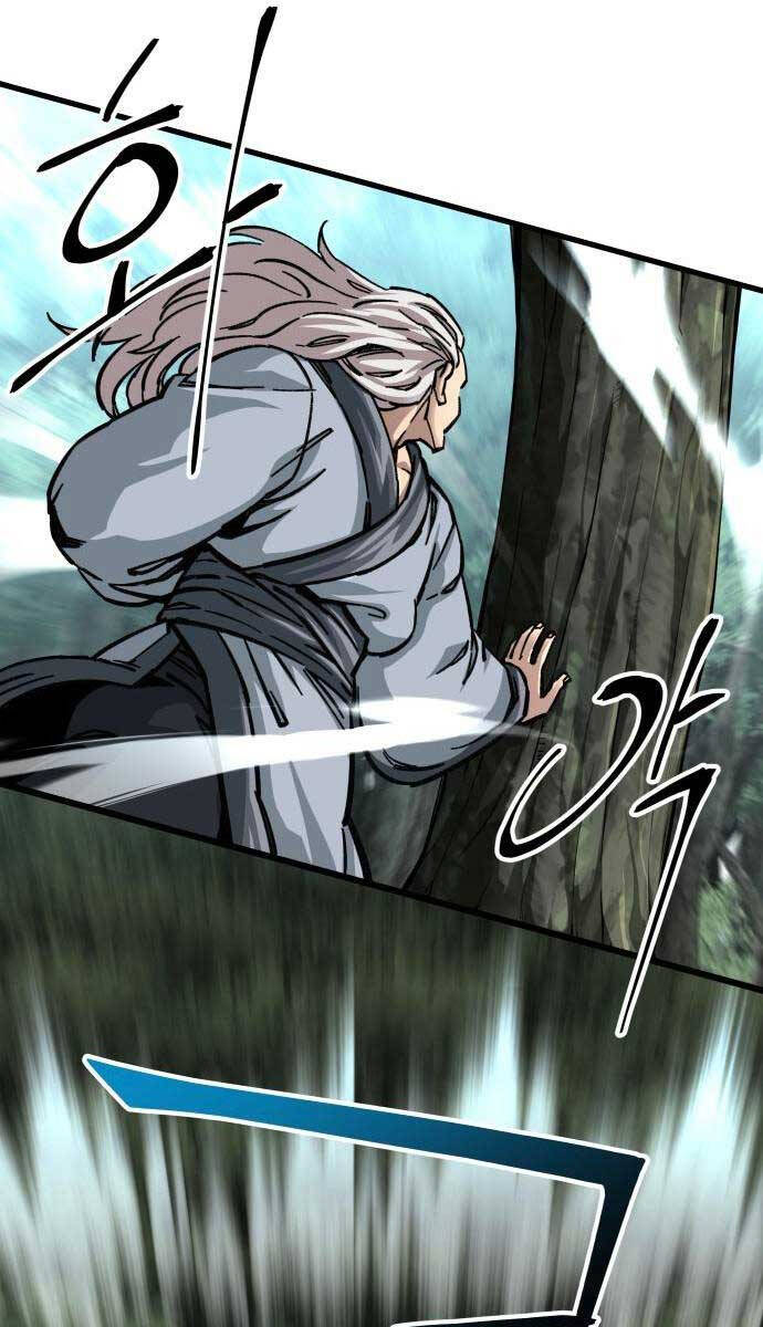 Ông Võ Giả Và Cháu Chí Tôn Chap 14 - Next Chap 15