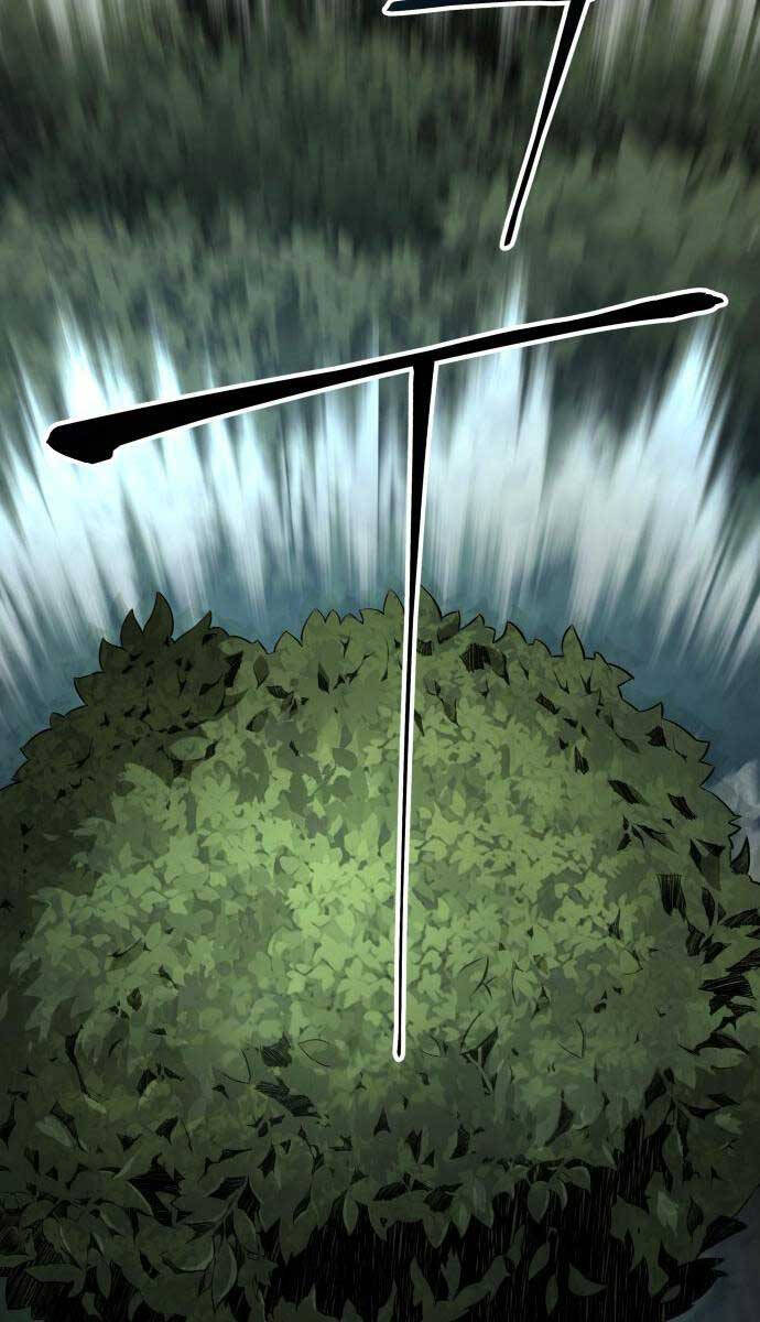 Ông Võ Giả Và Cháu Chí Tôn Chap 14 - Next Chap 15