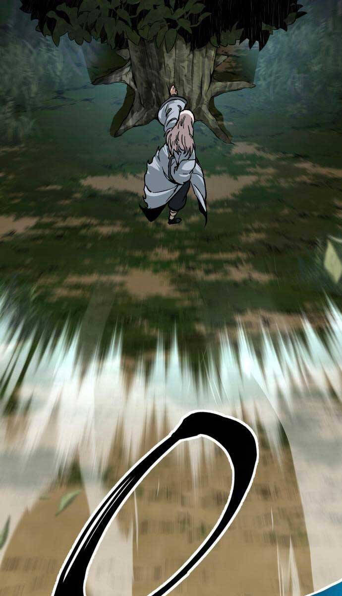 Ông Võ Giả Và Cháu Chí Tôn Chap 14 - Next Chap 15