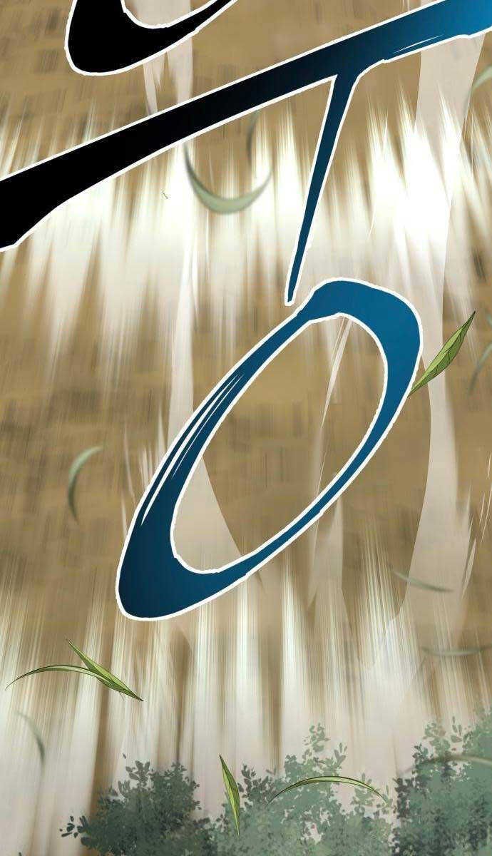 Ông Võ Giả Và Cháu Chí Tôn Chap 14 - Next Chap 15