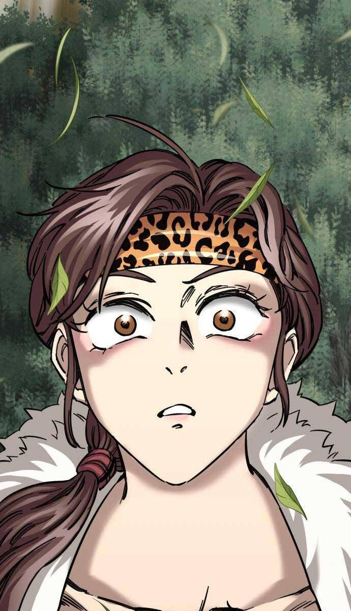 Ông Võ Giả Và Cháu Chí Tôn Chap 14 - Next Chap 15