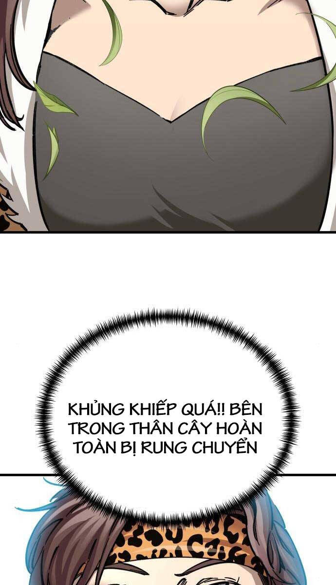 Ông Võ Giả Và Cháu Chí Tôn Chap 14 - Next Chap 15
