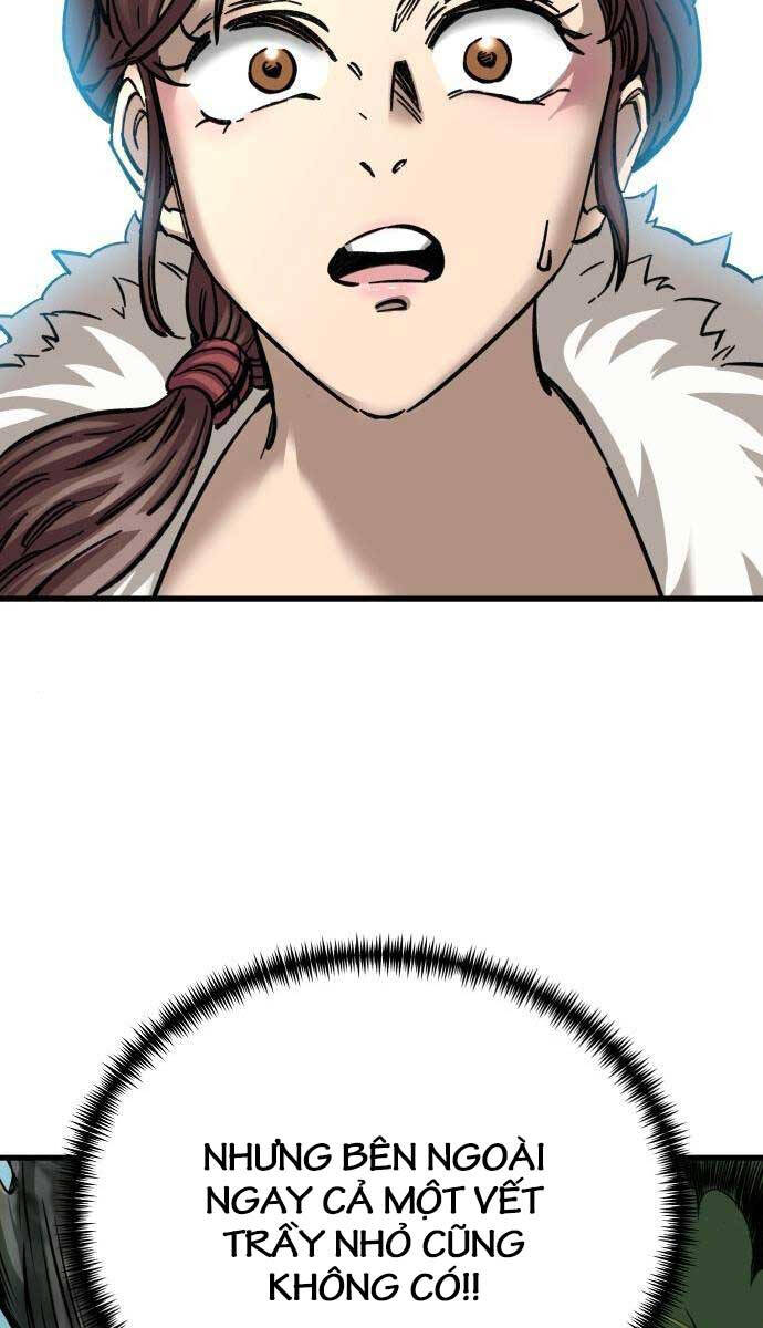 Ông Võ Giả Và Cháu Chí Tôn Chap 14 - Next Chap 15