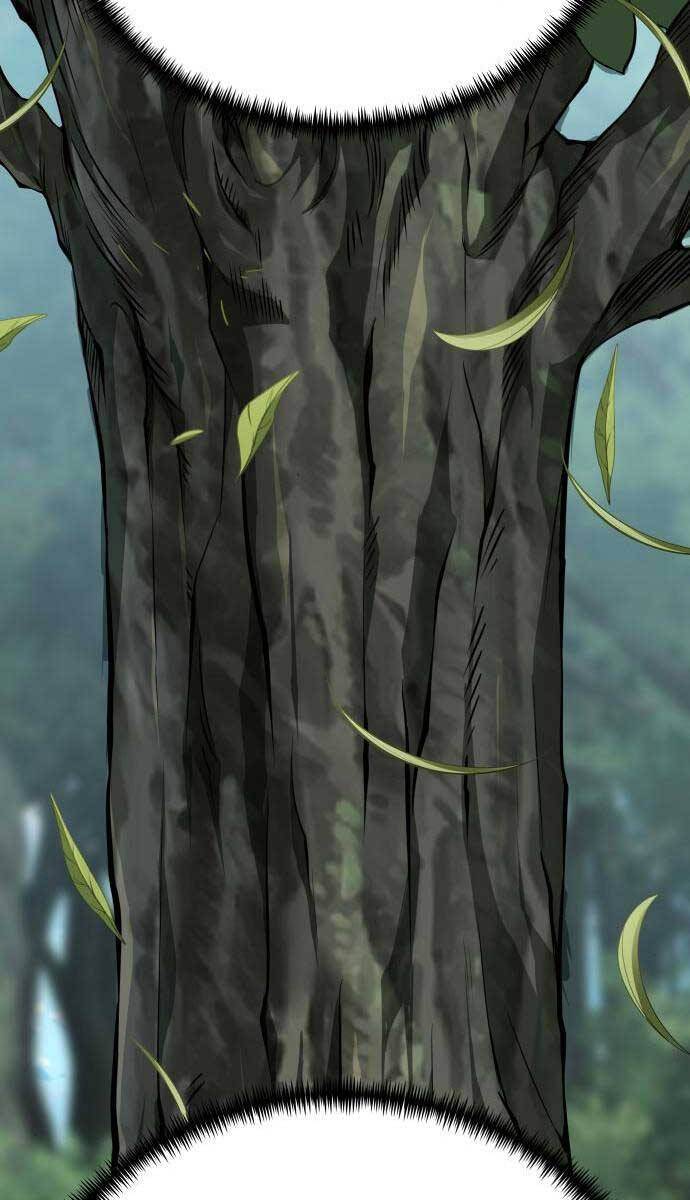 Ông Võ Giả Và Cháu Chí Tôn Chap 14 - Next Chap 15