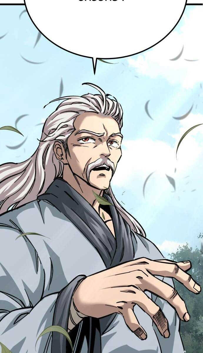 Ông Võ Giả Và Cháu Chí Tôn Chap 14 - Next Chap 15