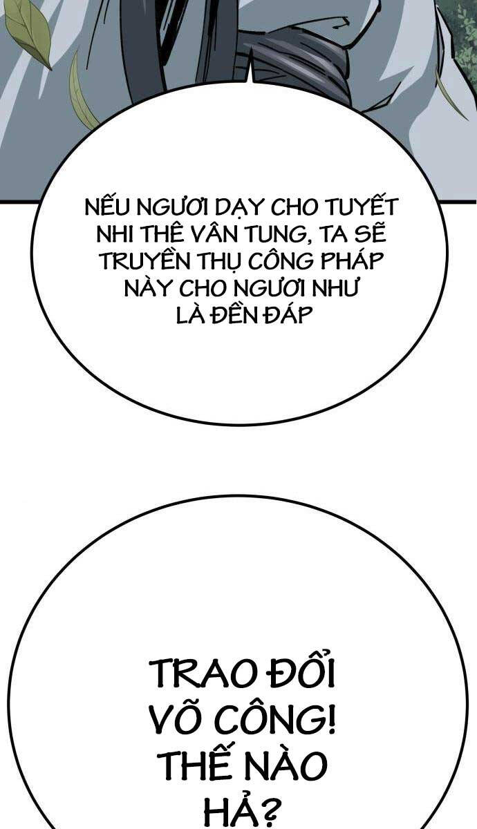 Ông Võ Giả Và Cháu Chí Tôn Chap 14 - Next Chap 15