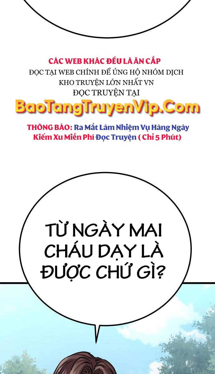 Ông Võ Giả Và Cháu Chí Tôn Chap 14 - Next Chap 15