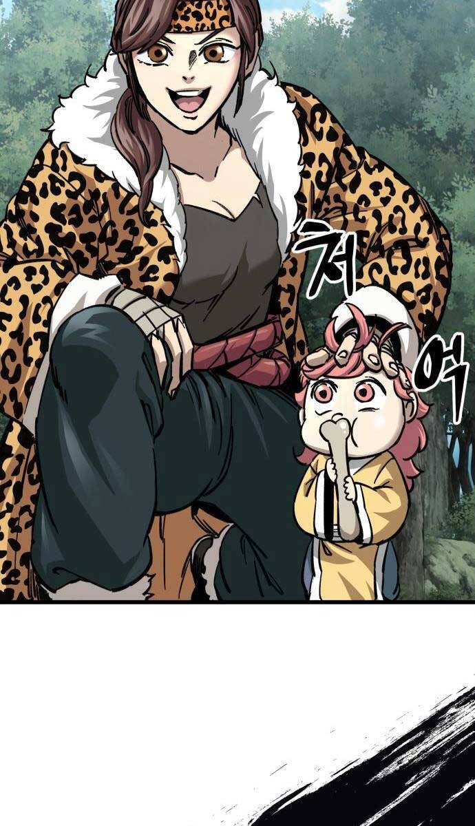 Ông Võ Giả Và Cháu Chí Tôn Chap 14 - Next Chap 15