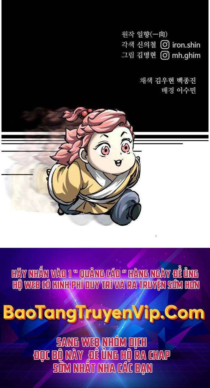 Ông Võ Giả Và Cháu Chí Tôn Chap 14 - Next Chap 15