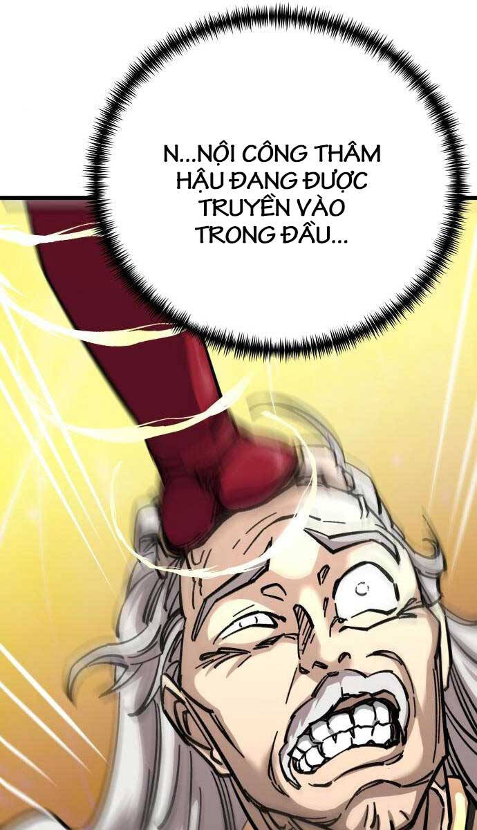 Ông Võ Giả Và Cháu Chí Tôn Chap 14 - Next Chap 15