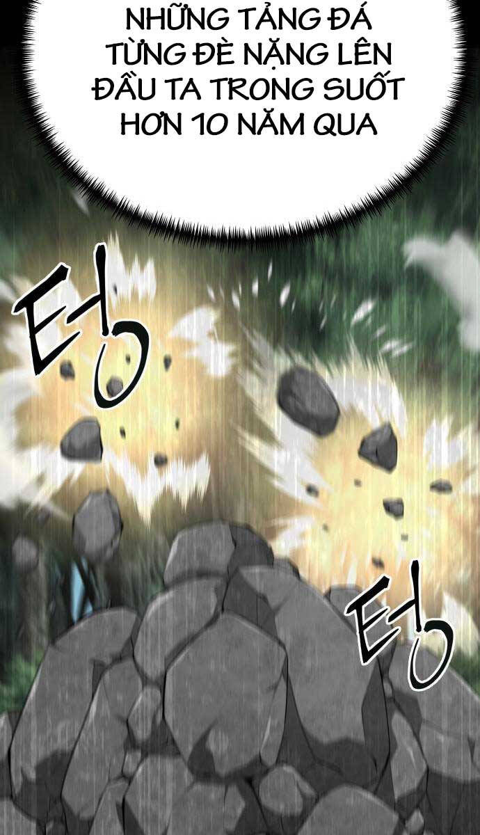 Ông Võ Giả Và Cháu Chí Tôn Chap 14 - Next Chap 15