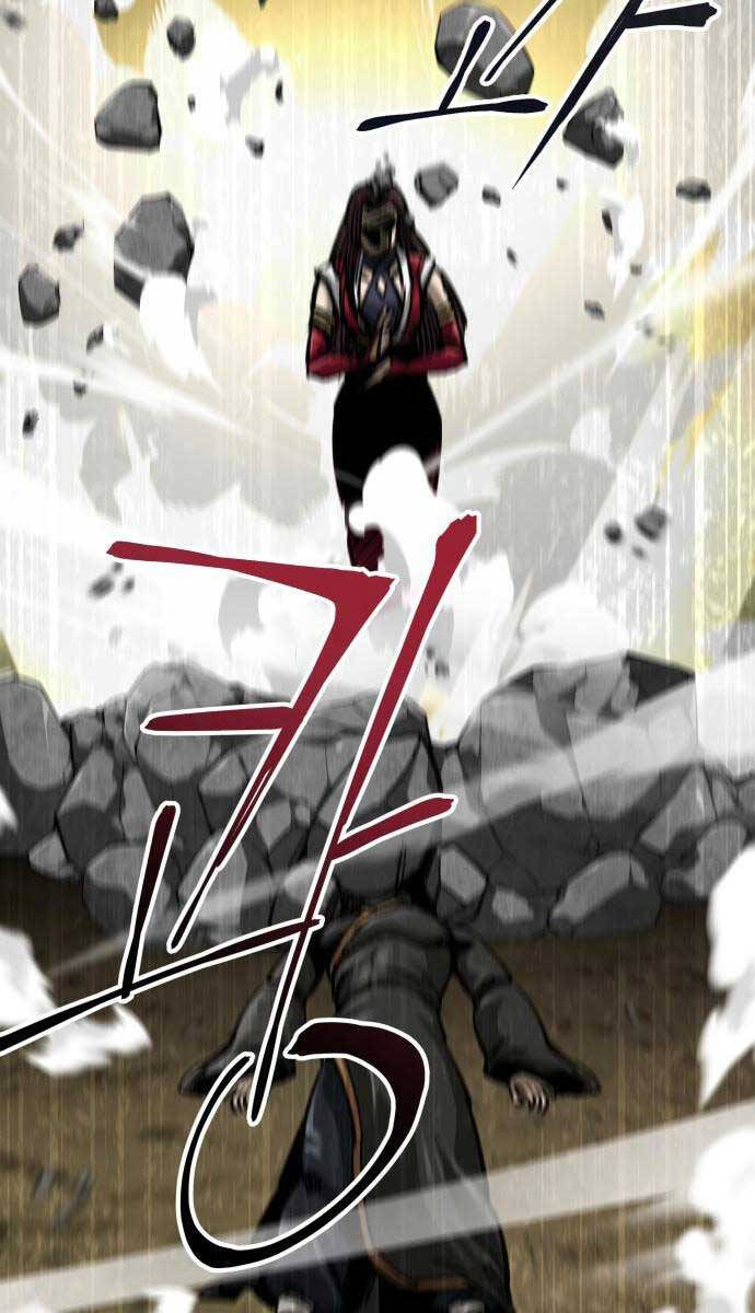 Ông Võ Giả Và Cháu Chí Tôn Chap 14 - Next Chap 15