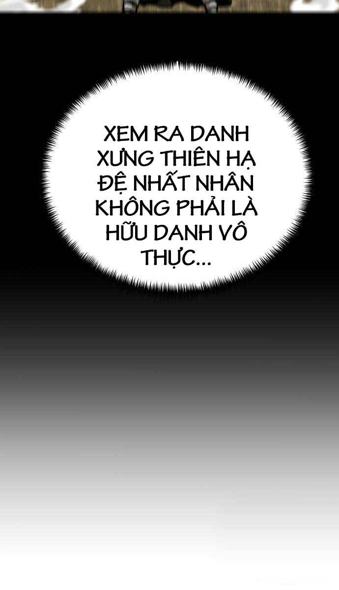 Ông Võ Giả Và Cháu Chí Tôn Chap 14 - Next Chap 15