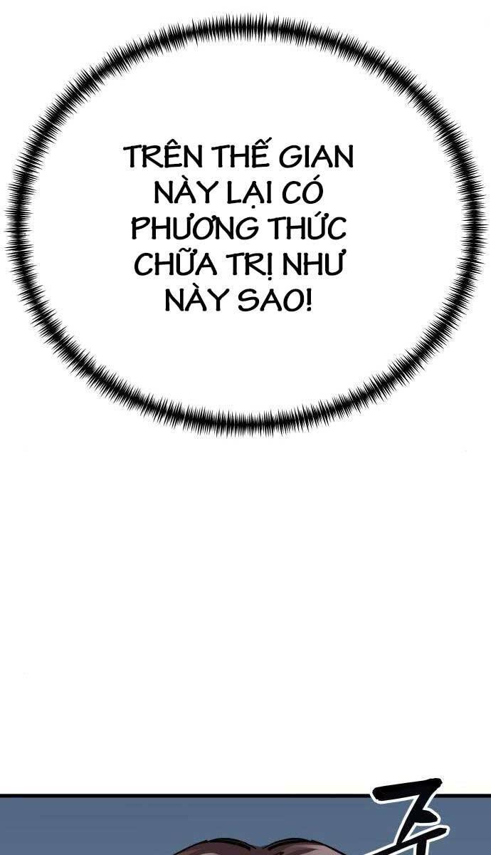 Ông Võ Giả Và Cháu Chí Tôn Chap 14 - Next Chap 15