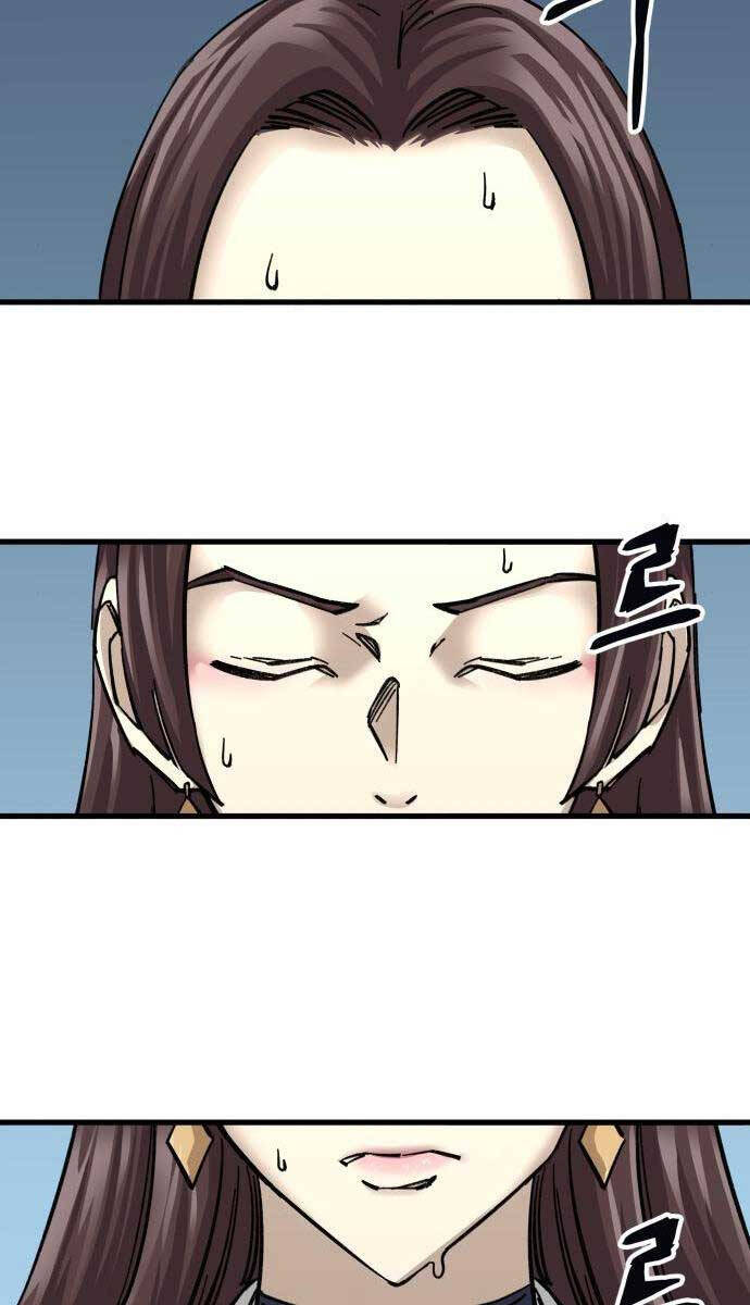 Ông Võ Giả Và Cháu Chí Tôn Chap 14 - Next Chap 15