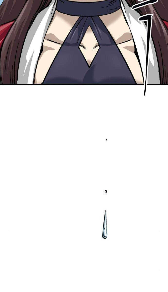 Ông Võ Giả Và Cháu Chí Tôn Chap 14 - Next Chap 15