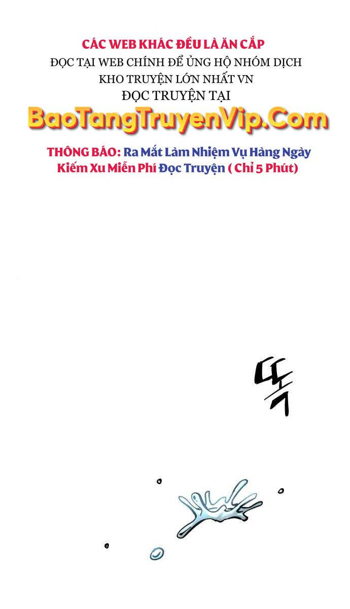 Ông Võ Giả Và Cháu Chí Tôn Chap 14 - Next Chap 15