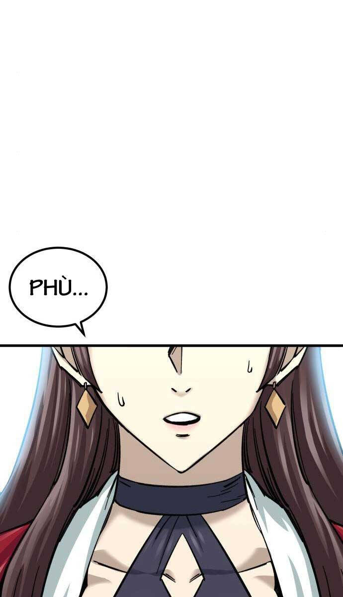 Ông Võ Giả Và Cháu Chí Tôn Chap 14 - Next Chap 15