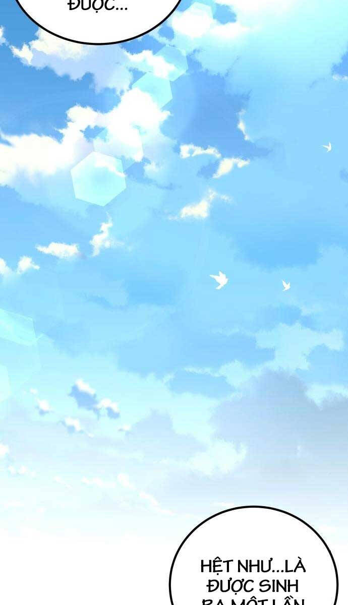 Ông Võ Giả Và Cháu Chí Tôn Chap 14 - Next Chap 15