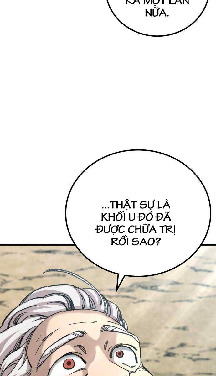 Ông Võ Giả Và Cháu Chí Tôn Chap 14 - Next Chap 15