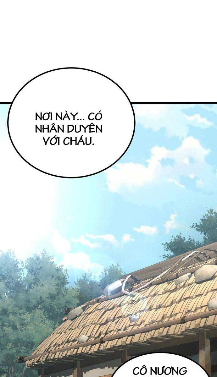 Ông Võ Giả Và Cháu Chí Tôn Chap 14 - Next Chap 15