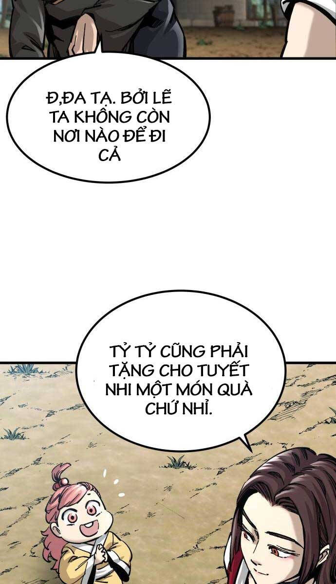 Ông Võ Giả Và Cháu Chí Tôn Chap 14 - Next Chap 15
