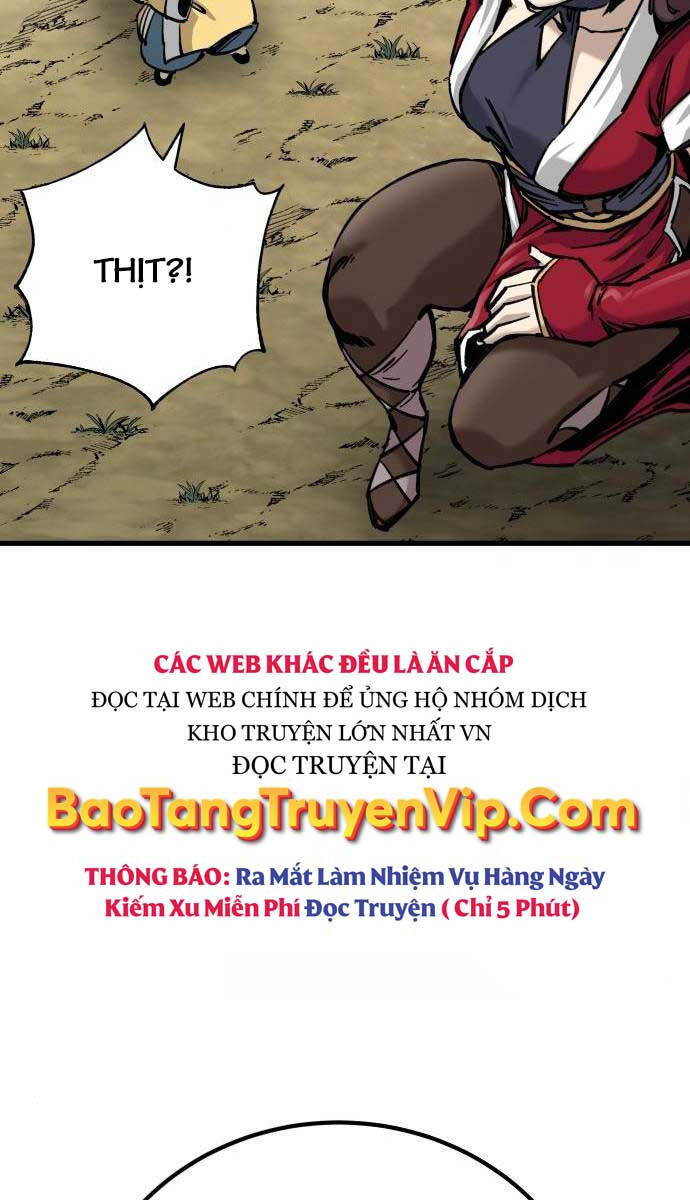 Ông Võ Giả Và Cháu Chí Tôn Chap 14 - Next Chap 15
