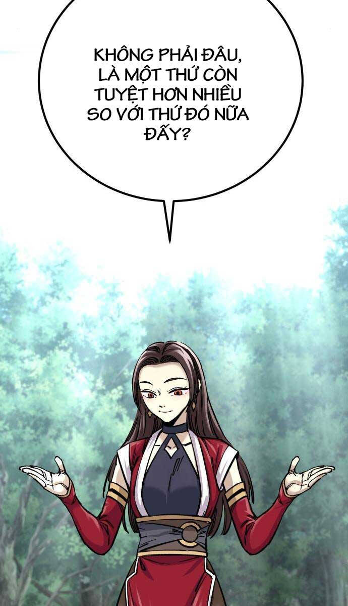 Ông Võ Giả Và Cháu Chí Tôn Chap 14 - Next Chap 15