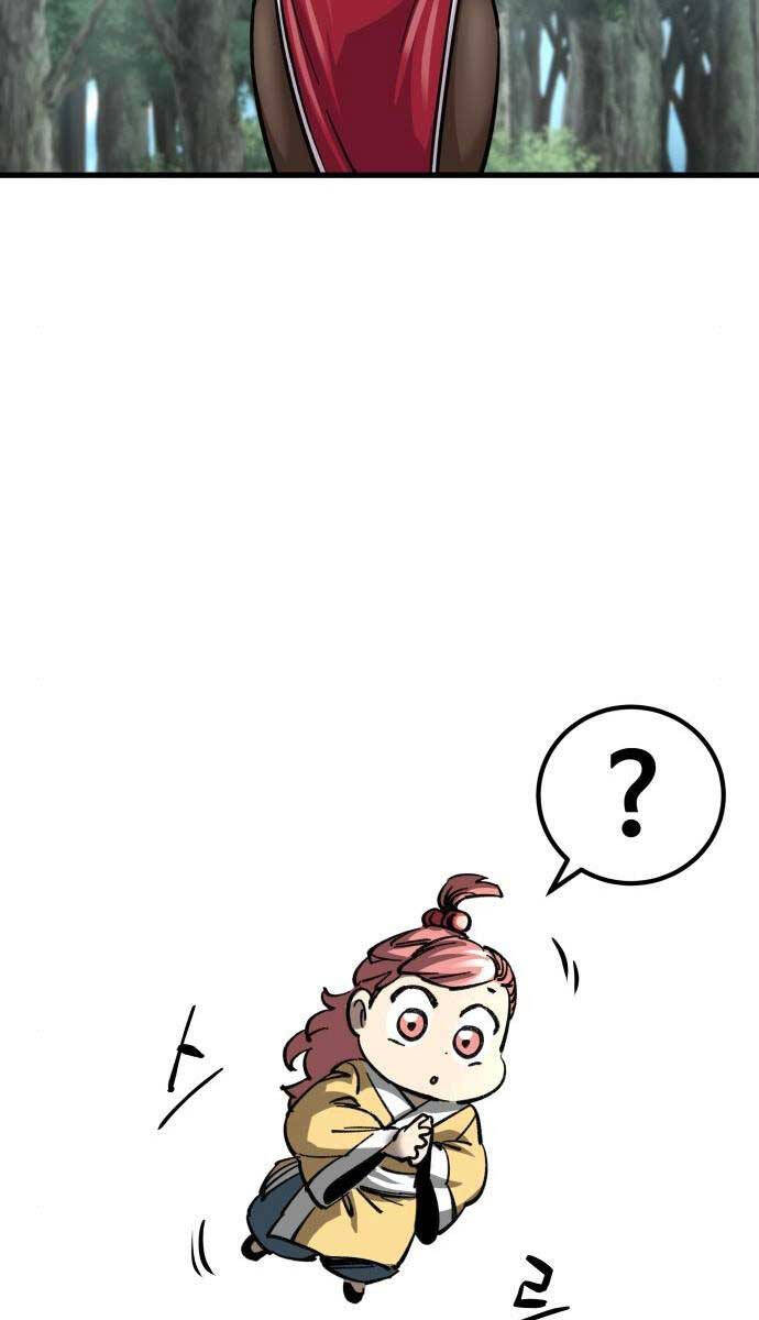 Ông Võ Giả Và Cháu Chí Tôn Chap 14 - Next Chap 15